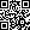 https://hawzahnews.com/xfwyp