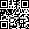 https://hawzahnews.com/xdZTN
