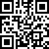 https://hawzahnews.com/xdyTn