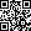 https://hawzahnews.com/xfFh6