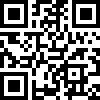 https://hawzahnews.com/xdpn3