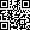 https://hawzahnews.com/xdVcD