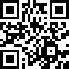 https://hawzahnews.com/x5Df8
