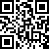 https://hawzahnews.com/x4WZ4