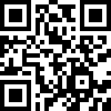 https://hawzahnews.com/xf4Ck