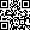 https://hawzahnews.com/xdxZm