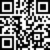 https://hawzahnews.com/x5QYx