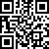 https://hawzahnews.com/x9nfb