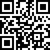 https://hawzahnews.com/xf67S
