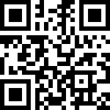 https://hawzahnews.com/x5GW4