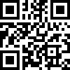 https://hawzahnews.com/xcZF8