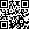 https://hawzahnews.com/xck2d