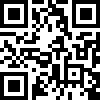 https://hawzahnews.com/x5Lh9