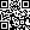 https://hawzahnews.com/xctkn