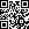 https://hawzahnews.com/xdQym