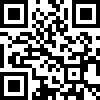 https://hawzahnews.com/xcH6S