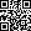 https://hawzahnews.com/x9CVm