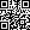 https://hawzahnews.com/xfwtB