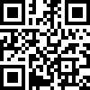 https://hawzahnews.com/x9SXP