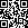 https://hawzahnews.com/xfyKM