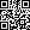 https://hawzahnews.com/xdQW8