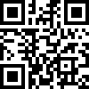 https://hawzahnews.com/x5LNt
