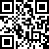 https://hawzahnews.com/xbjHG