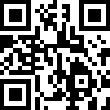 https://hawzahnews.com/x9k7Q