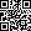 https://hawzahnews.com/xbzrB