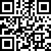 https://hawzahnews.com/xcVvf