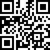 https://hawzahnews.com/xdn7T