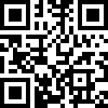 https://hawzahnews.com/x5Ytb
