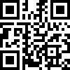 https://hawzahnews.com/xdFGT