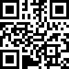 https://hawzahnews.com/xfwPH