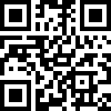 https://hawzahnews.com/xbZWK