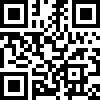 https://hawzahnews.com/x5KqV