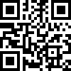https://hawzahnews.com/x5svr