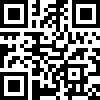 https://hawzahnews.com/xg7Zd