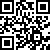 https://hawzahnews.com/xfxcJ