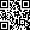 https://hawzahnews.com/xfPMG