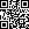 https://hawzahnews.com/xfrgM