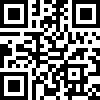 https://hawzahnews.com/xfCkr