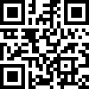https://hawzahnews.com/x5HND