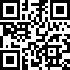 https://hawzahnews.com/x5V7L