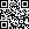 https://hawzahnews.com/xbGNr