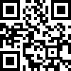 https://hawzahnews.com/xgcP2