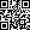 https://hawzahnews.com/xdZyR