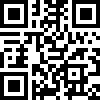 https://hawzahnews.com/xdKnb