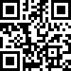 https://hawzahnews.com/x5Qk6