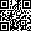 https://hawzahnews.com/x5xzP